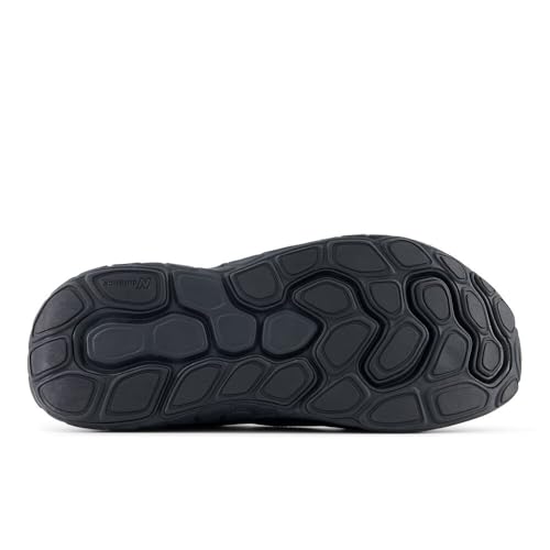 Image of New Balance Men's Fresh Foam X Kaiha Road Running Shoes