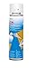 Produktbild Prym Sprühkleber für Textilien, Metall, blau, 8 x 6 x 3 cm