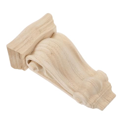 CTIRCHIU ؐ[}p hؒ I[ig ǗpIuPbg ֑hA [bpX  ze Bp