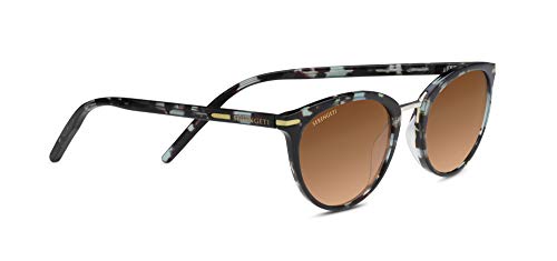 Serengeti Elyna Sunglasses