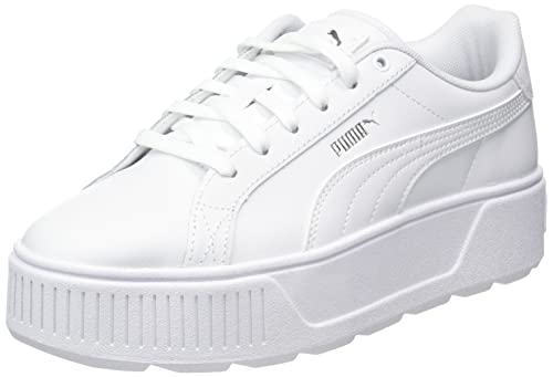 CMEVA: il materiale EVA di PUMA preformato a compressione per prestazioni leggere