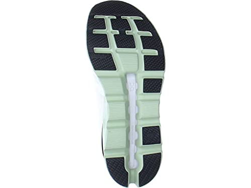 Image of On Women's Cloudsurfer Sneaker