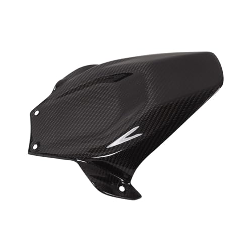 Garde-Boue Arrière Carbone Ducati Panigale 899 Carénage Premium Moto - 4