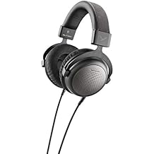 beyerdynamic - T1 Stereo Headphones 3rd Gen