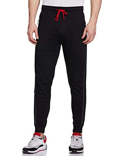 Image of KILLER mens TRACK SUIT