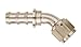 Aeroquip FBE1524 AQP Socketless Fitting