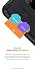 Ulefone Note 8P Android 10 4G Teléfono Móvil, 5.5 '' Waterdrop Pantalla...