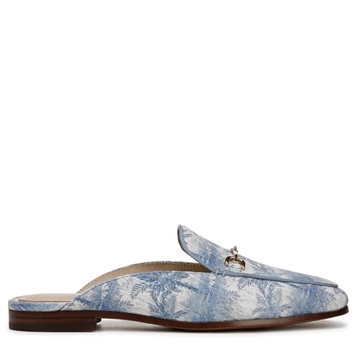 Image of Sam Edelman Women's Linnie Flat Mules