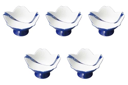 5Zbg X^[^䔫ij [ 11.5×6.5p ] | 䏬 Lc Zgmz|(Setomonohonpo)