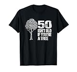 50th Birthday Merch Co