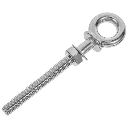 Mikinona �X�e�����X���݂艺���p�A�C�{���g ���ϋv���t�e�B���O�t�b�N �i�b�g ���b�V���[�t ���O�Œ�p�X�N�����[��