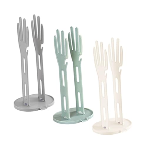 LALADEFIEE 3 @\؂O_ Lb`܎[bN Ǌ|O[uX^h Hp А Lb`[֗ObY ͂