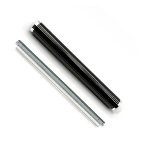 Lame de nettoyage OPC DK1150 pour éliminer les traces Kyocera M2735