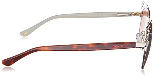 Óculos De Sol Lilica Ripilica