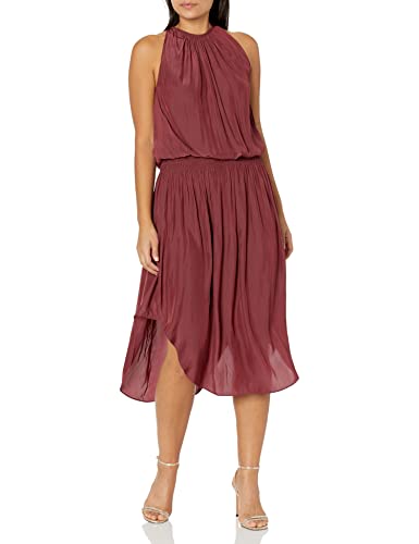Image of Ramy Brook Womens Audrey Dress