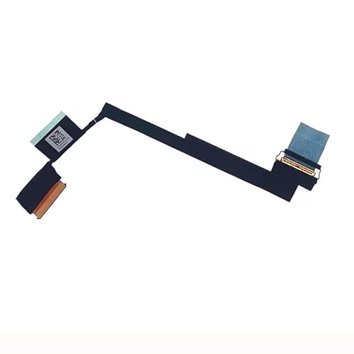 HUAWEI Honorpm[gp\RLCDiMagicBook Pro 16 HYLR-WFQ9 HLYL-WFP9 DD0H97LC010/20/11 DD0H97LC012 DD0H97LC000pj