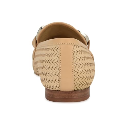 Image of Nine West Women's Aspyn