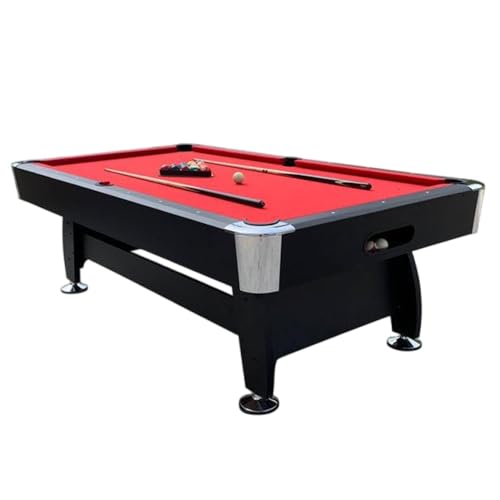 X^_[hr[he[u 3in1@\ r[h/싅/H vdl ƒp Ɩp  A Y ʕԋp ti(bh)