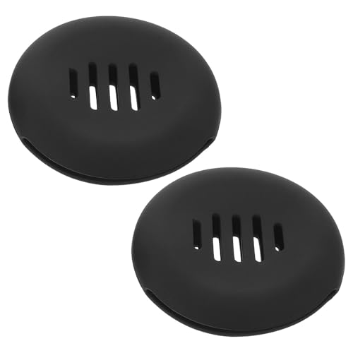 FOYTOKI 2VRpE_[ptz_[ ʋC݌vŉqI CNAbvX|W[P[X yʃRpNg spubN