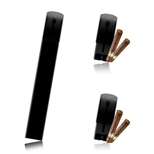 HECCO stick{̃obe[ hN^[݊J[gbW ^oRt2 NVbN΂ dq^oR hN^[pdq΂Zbg X^[^[Lbg VAPE  XeBbNLbh