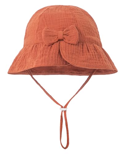 [Maeau] nbg ̎q j̎q ΍L Xq V  t 0 \ oYj Tnbg ܂ q  uvJbg xr[ Xq 100Rbg 3`12 {Ђ Ԃ 