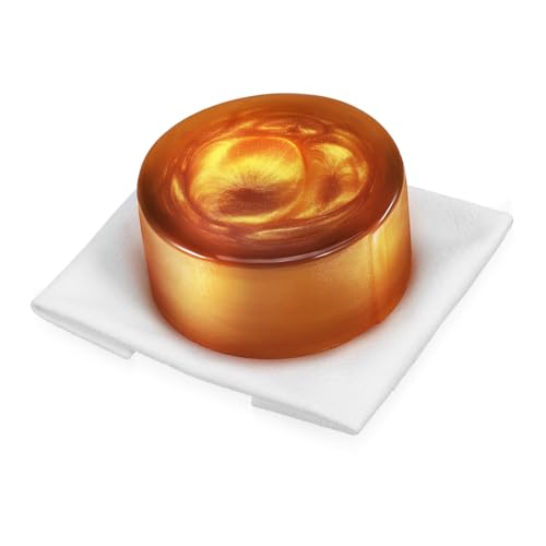 Totority gp oCI `F rI  yp|W tOhŊ炩ȉF eiXc[