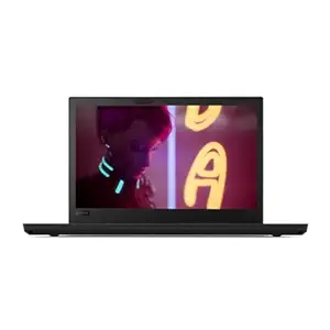 (Refurbished) Lenovo ThinkPad T480 8th Gen Intel Core i7 Thin & Light Laptop (16 GB DDR4 RAM|512 GB SSD|14