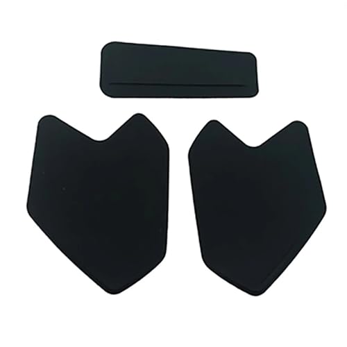 Tampon de réservoir latéral moto R1250GS R1200GS Adventure