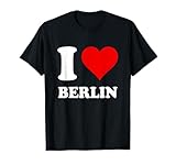 I Heart Berlin