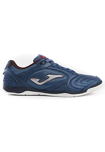▷ Zapatillas futbol sala amazon ✔️ Comparador de Precios