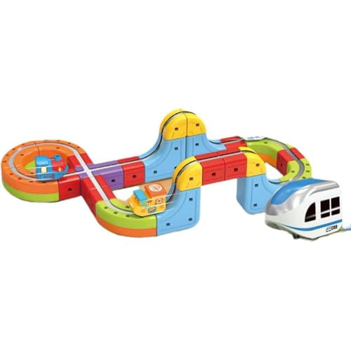 ���[���L���[�u �}�O�l�b�g�����[���J�[�d����ԃZ�b�g�Akxzlhaa ���d�͔S���A�N���G�C�e�B�u�ȃC���^���N�e�B�u�ߋ�A���R�ȑg�ݍ��킹�A�N���G�C�e�B�u�ȑg�ݗ��āA�����^�т₷�����[���₷���AUSB�[�d�� �d�� �������� �N���X�}�X��a�����̃v���[���g�ɍ�