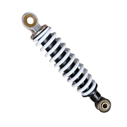Amortisseur arrière HS200GK PJ00000551002200 suspension tout terrain