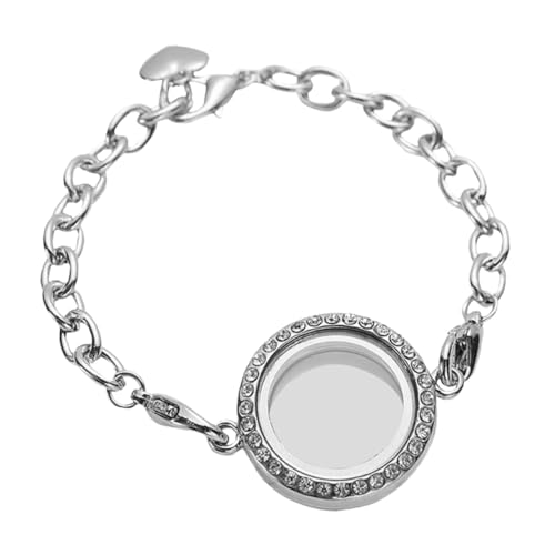 [MOBUTOFU] ptHgt[uXbg I[vtHg t CXg[ ALOi WG[ JWAƃtH[