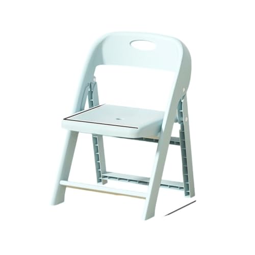 BRZU xr[`FAA[`FAA܂肽݃`FAA~j`FAAr[Y`FAAwtAyʁActpB (A8,30*30*46CM)