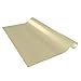 Produktbild Vénilia Klebefolie Deco Standard - Sand matt - 67,5 cm x 2 m - selbstklebende Möbelfolie, Dekofolie, Küchenfolie, Tapete