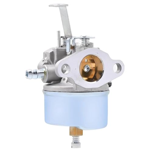 Carburateur 631793 pour réparer un moteur H70 H80 qui cale