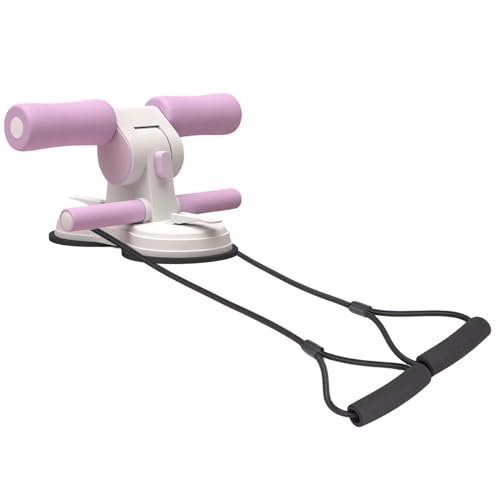 ؋z - ؃g[jO | 3iK߉\A_uzՂƐLk̂v[vA؃g[jO⏕AƋr̋ؗ̓g[jOAƒł̎gpɁB