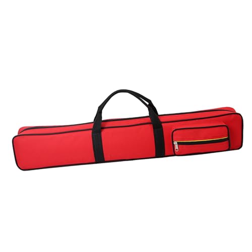 ビリヤード用品 キューケース」の人気商品一覧 | 安い商品を通販サイト