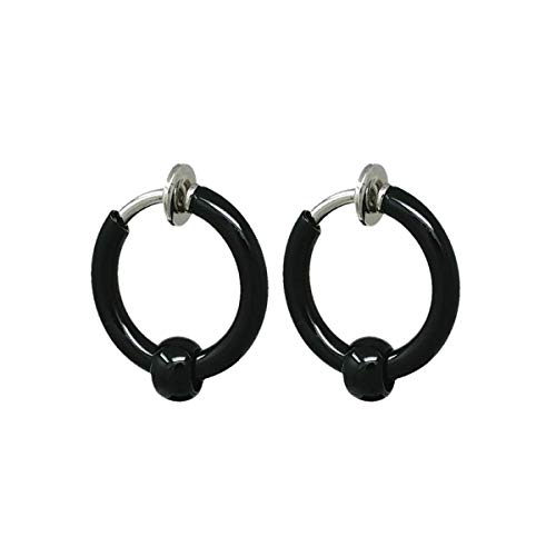 [Puente]  tFCNsAX Zbg {[t 6mm{[ ۂ  r[Y Y fB[X    t[v t[vsAX CO mz[sAX C[Jt sAX  O OsAX 13mm ubN 