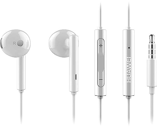 Guida all'acquisto Huawei Cuffie in ear