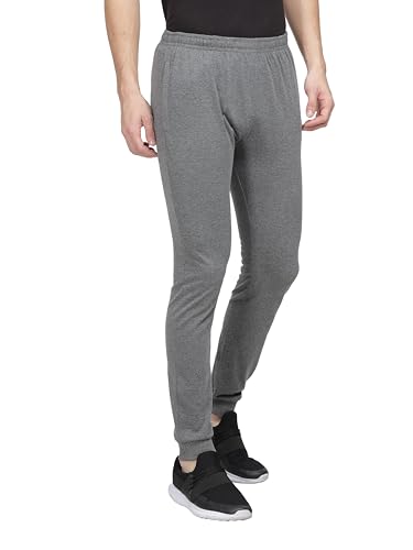 Image of BUKSER Mens JOGFIT Jogger Pants