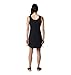 Columbia Women's All Seasons Dress, Black, Medium
