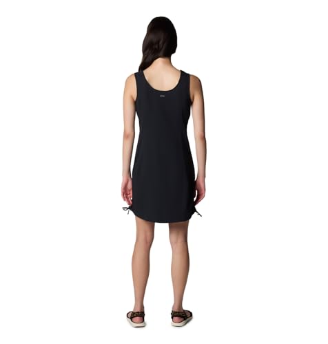 Columbia Women's All Seasons Dress2