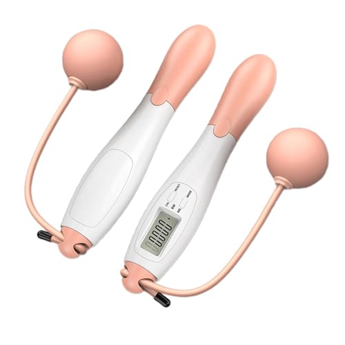 R[hX Wv[v Xs[h X}[g tBbglX Wv[v g[jO {NVO AEghA sN F