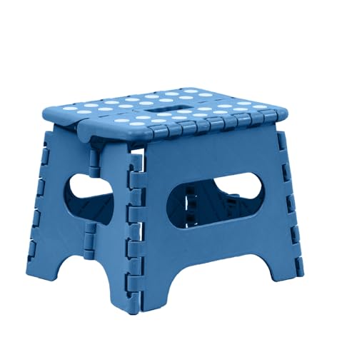 Taburetes Altos de Cocina Plegables Baratas Marca EASY SPEED