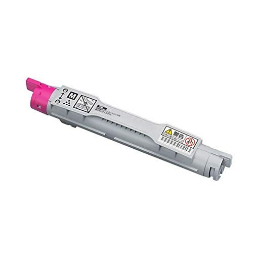 トナーカートリッジ マゼンダ Amazon | XEROX DocuPrintC3200A用 マゼンタトナー CT200708 XE