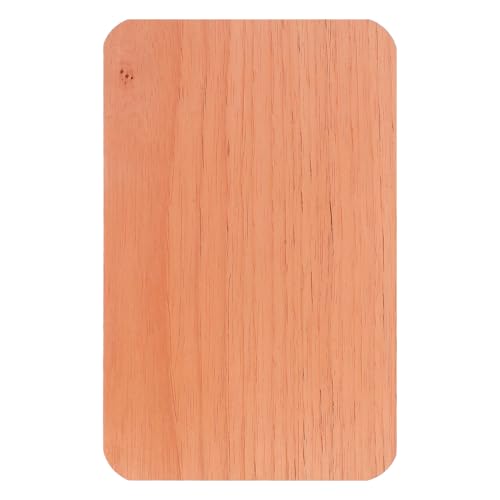 FIXOSHEE ǉYᏼؕ tێpV[_[Xgbv ^V[g t[p یƑNێɓKVR؍