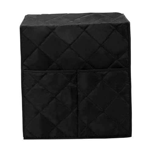 CLUB BOLLYWOOD® Coffee Machine Cover Coffee Maker Appliance Cover for Bar Coffee Shop Office | Kitchen, Dining & Bar | Small Kitchen Appliances |Home & Garden |1 Coffee Maker Cover