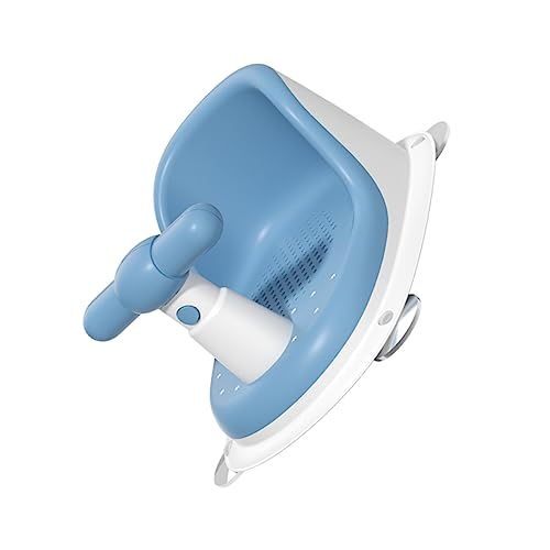 ERINGOGO p `FA U  xr[  p ݌v X_[ho Ή   [g