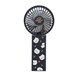 �n���f�B�t�@�� 001144-0002-01 [�W�v�V�[]